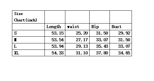 Western Cowgirl Coachella Ruffled Slit Dress: Black / L