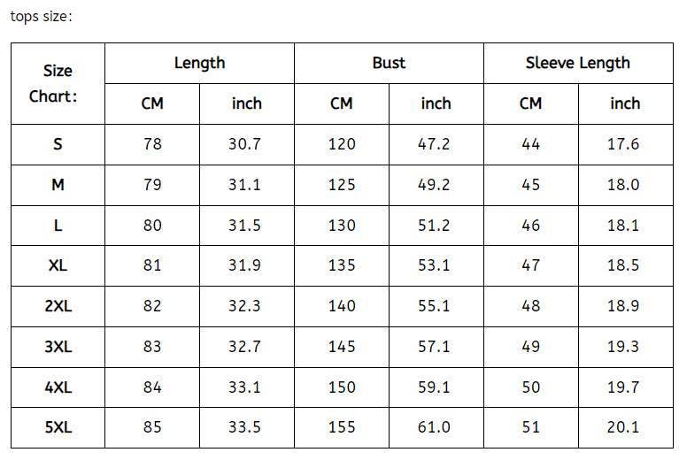 Washed Relaxed Two-Piece Set: YELLOW / 1-2-2-1 / S-M-L-XL