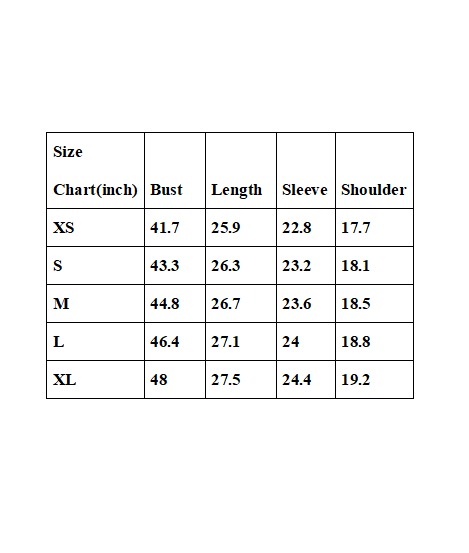 Western Horse Cowboy Rodeo Knit Sweater crewneck pullover: Beige / M