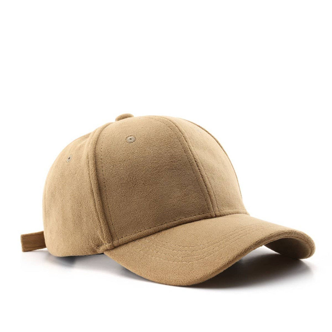 Baseball Cap Unisex Outdoor, Baseball Caps Custom_CWAH0529: White / (OS) 2