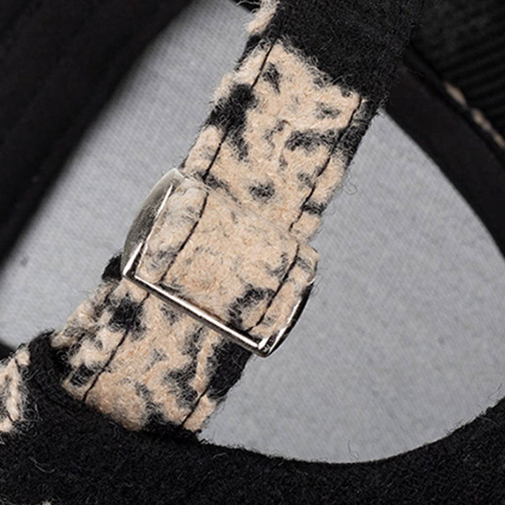 New Fall Winter Baseball Cap, Unisex Sun Hat CWAH1188: KHAKI / (OS) 1