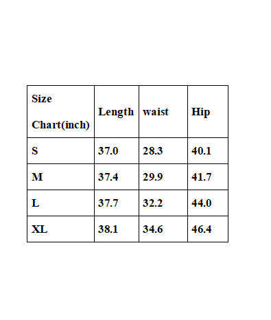 Leopard print barrel jeans: Mocha / S