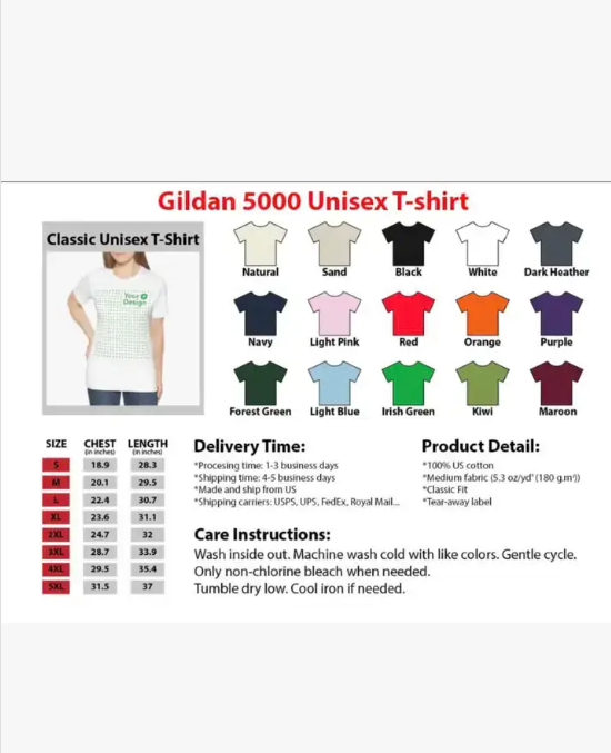 America 250th Anniversary Shirt,Butterfly Tee
