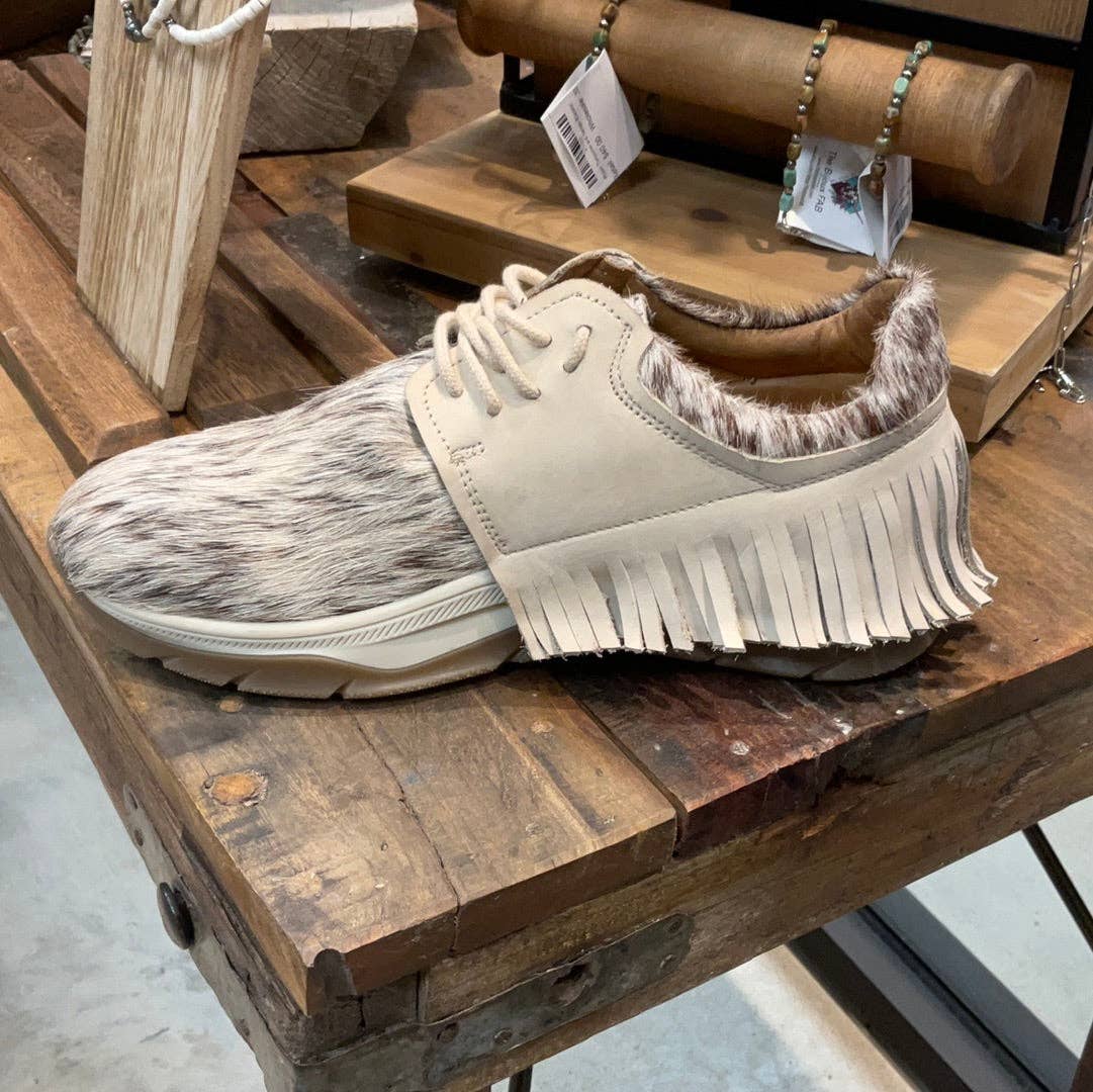 Morgan - Wholesale: 7