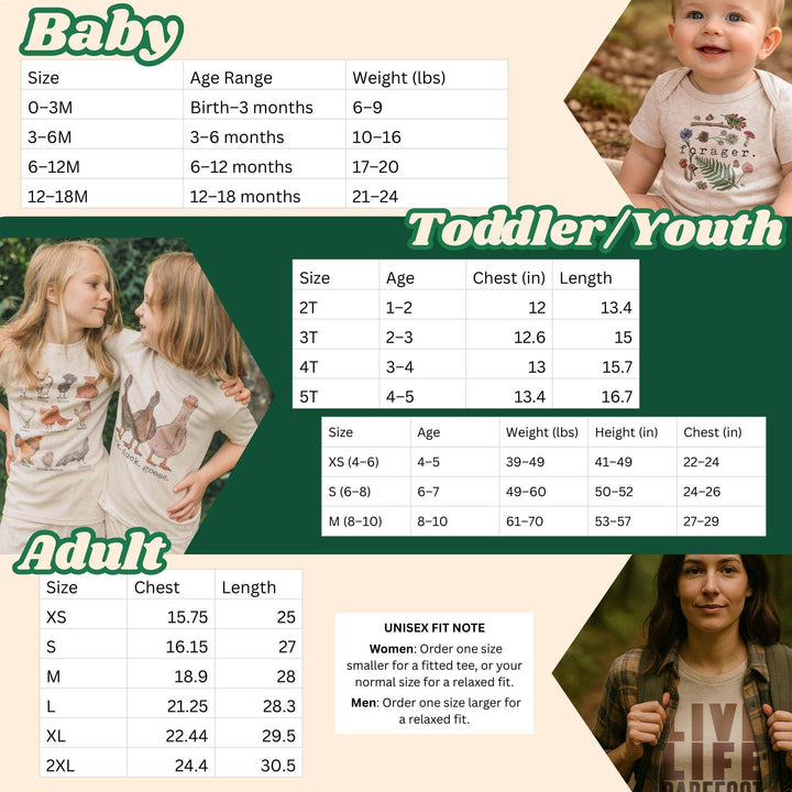 Chicken Breeds Country Farm Baby Western Newborn Onesie