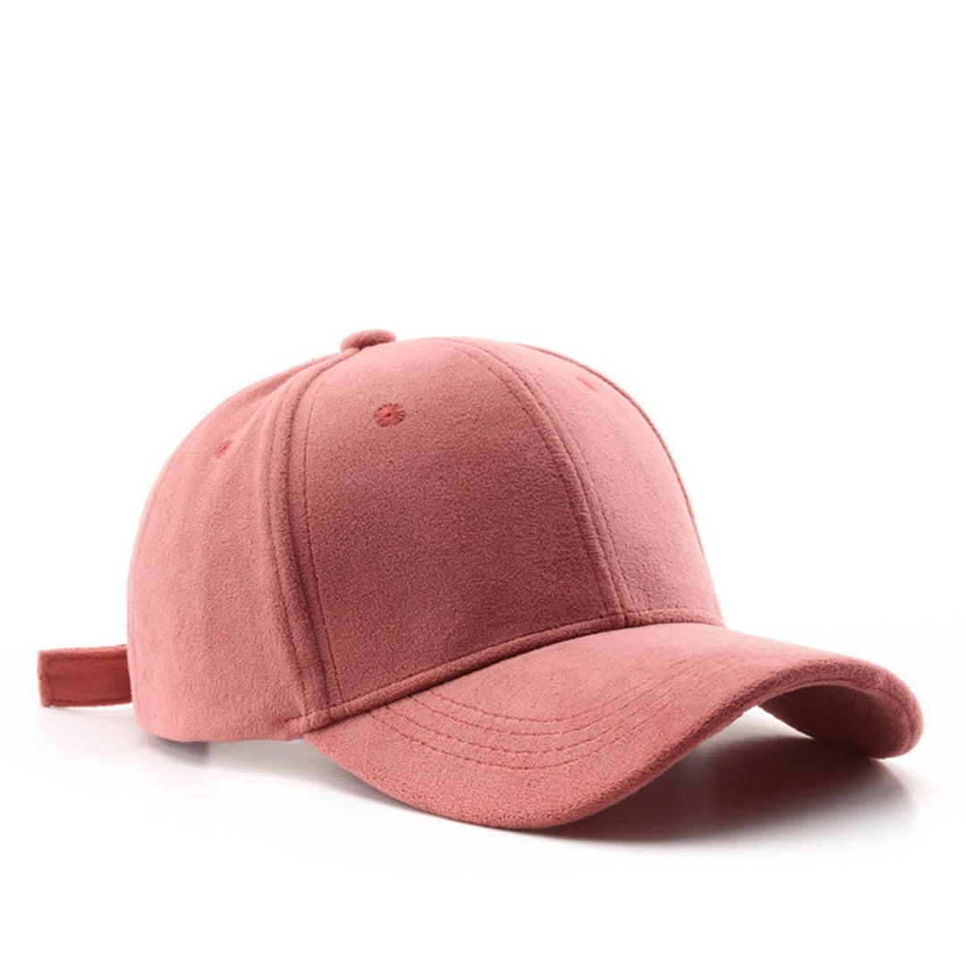 Baseball Cap Unisex Outdoor, Baseball Caps Custom_CWAH0529: KHAKI / (OS) 2