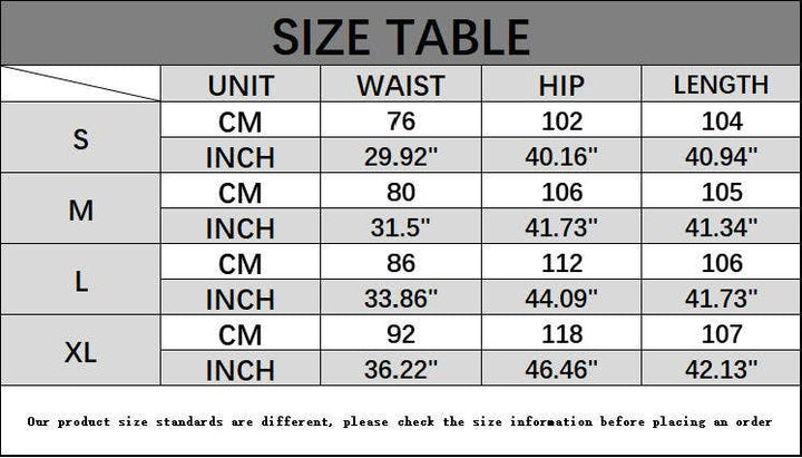 Zebra print loose low-rise straight-leg jeans: LEOPARD / (L) 1