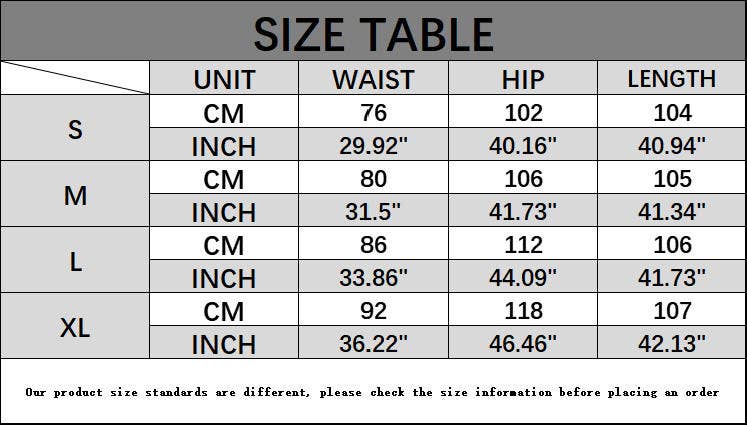 Zebra print loose low-rise straight-leg jeans: LEOPARD / (M) 1