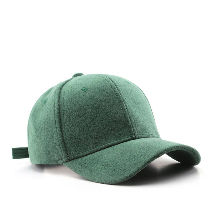 Baseball Cap Unisex Outdoor, Baseball Caps Custom_CWAH0529: GREY / (OS) 2