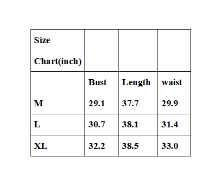 Daily built-in bra tank dress lounge sleeveless dress: LightPink