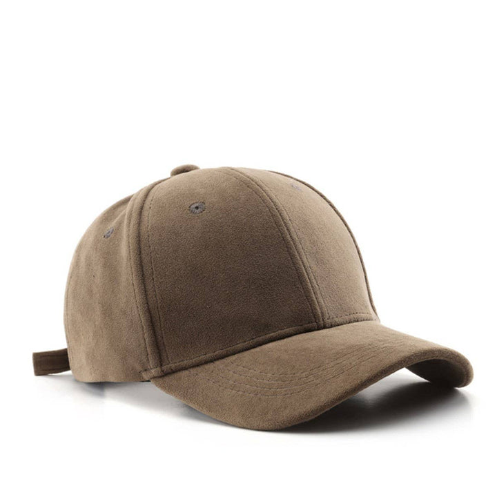 Baseball Cap Unisex Outdoor, Baseball Caps Custom_CWAH0529: White / (OS) 2