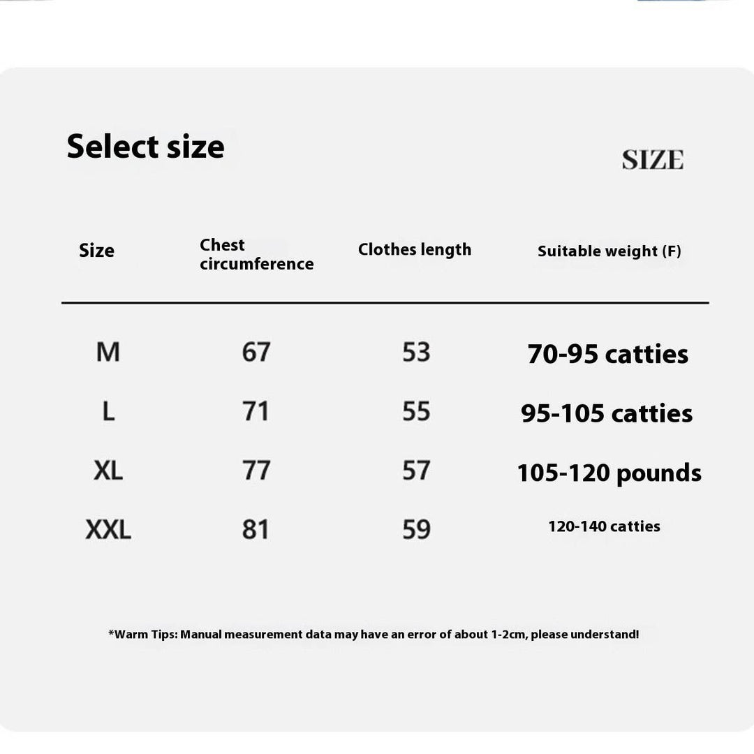 Ribbed Camisole Tank Tops With Built In Bra