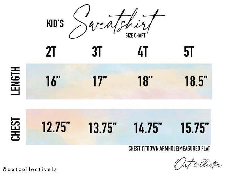 SANTA'S REINDEER Toddler Graphic Sweatshirt: HEATHER FOREST / 2T