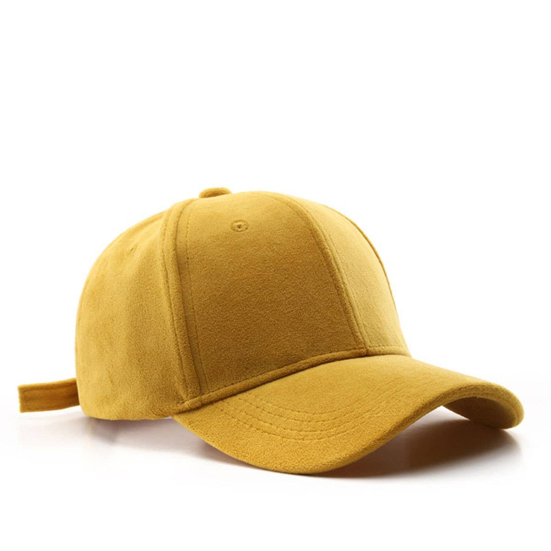 Baseball Cap Unisex Outdoor, Baseball Caps Custom_CWAH0529: BEIGE / (OS) 2