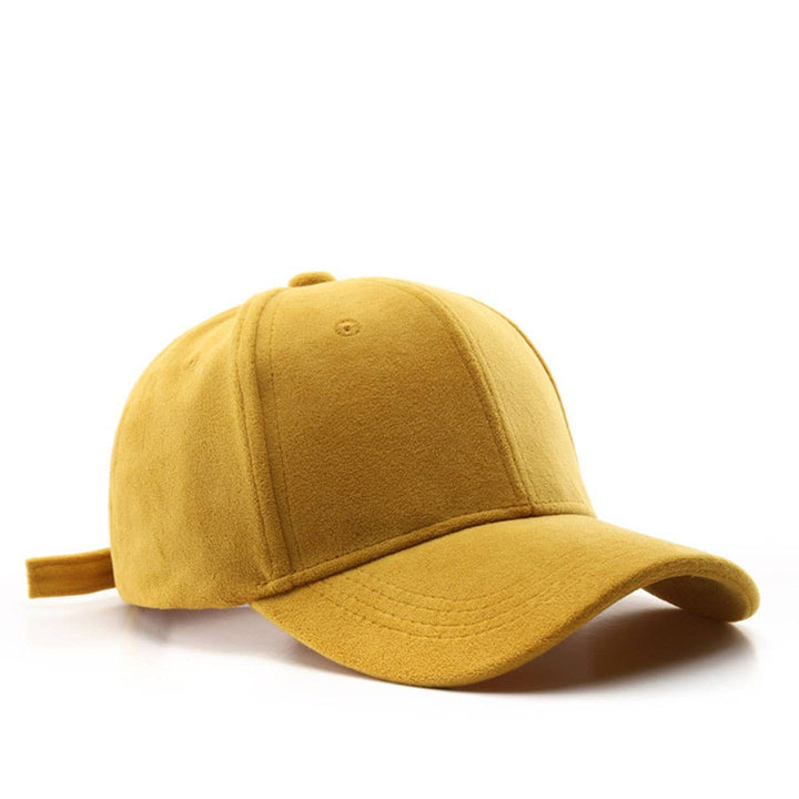 Baseball Cap Unisex Outdoor, Baseball Caps Custom_CWAH0529: BLACK / (OS) 2