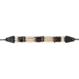 Bone Choker