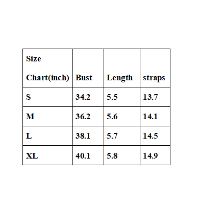 Boho Wild Western tassel cami tank top: Brown / L