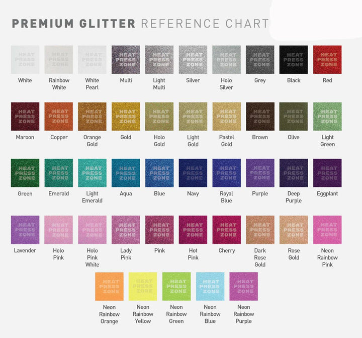 Glitter Christmas Sweatshirt/ Sparkle  Youth Sweatshirt : Safety Pink / Youth XS