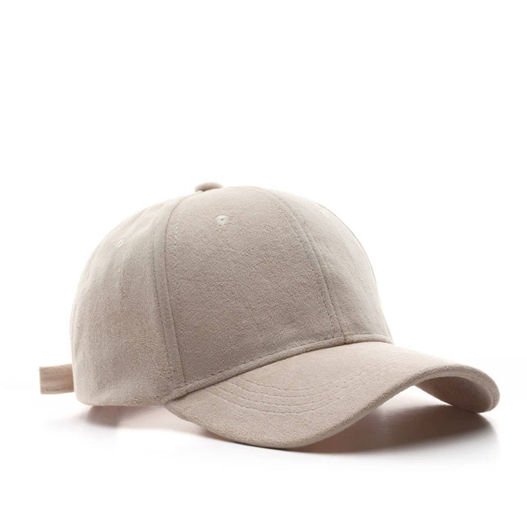 Baseball Cap Unisex Outdoor, Baseball Caps Custom_CWAH0529: White / (OS) 2