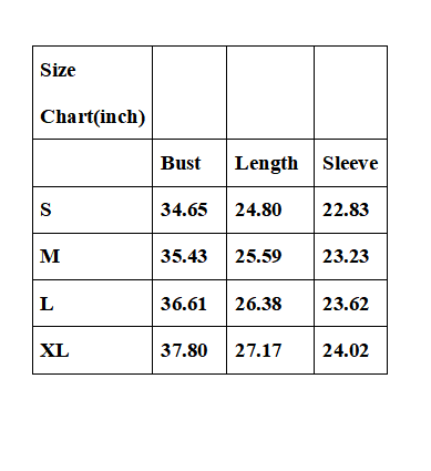 Semi Sheer Mesh Floral Lace Layering See Through Top: Beige / M