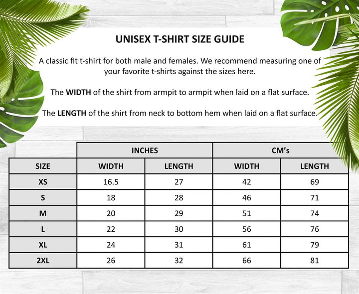 Be The Good Graphic Tee Ships Fast XS-4XL - Last Chance: 3XL