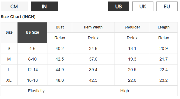 Fiery Red Valentine Heart Graphic Cropped Short Sleeve Sweater: Fiery Red / 52%Viscose+26%Polyester+22%Polyamide / M
