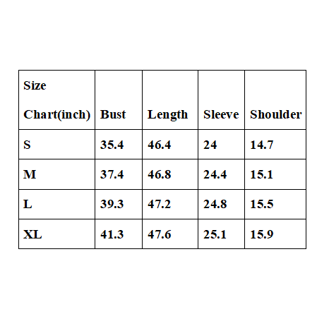 Western tassel Suede dress long sleeve fitted dress: Brown / M