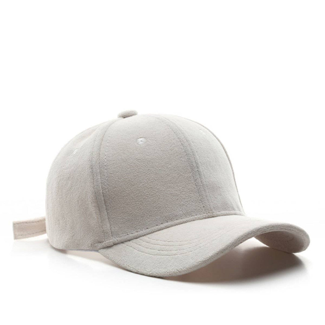 Baseball Cap Unisex Outdoor, Baseball Caps Custom_CWAH0529: KHAKI / (OS) 2