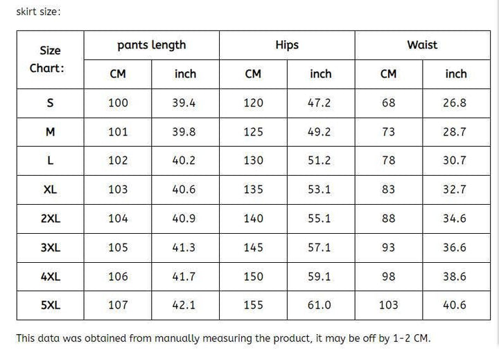 Washed Relaxed Two-Piece Set: YELLOW / 1-2-2-1 / S-M-L-XL