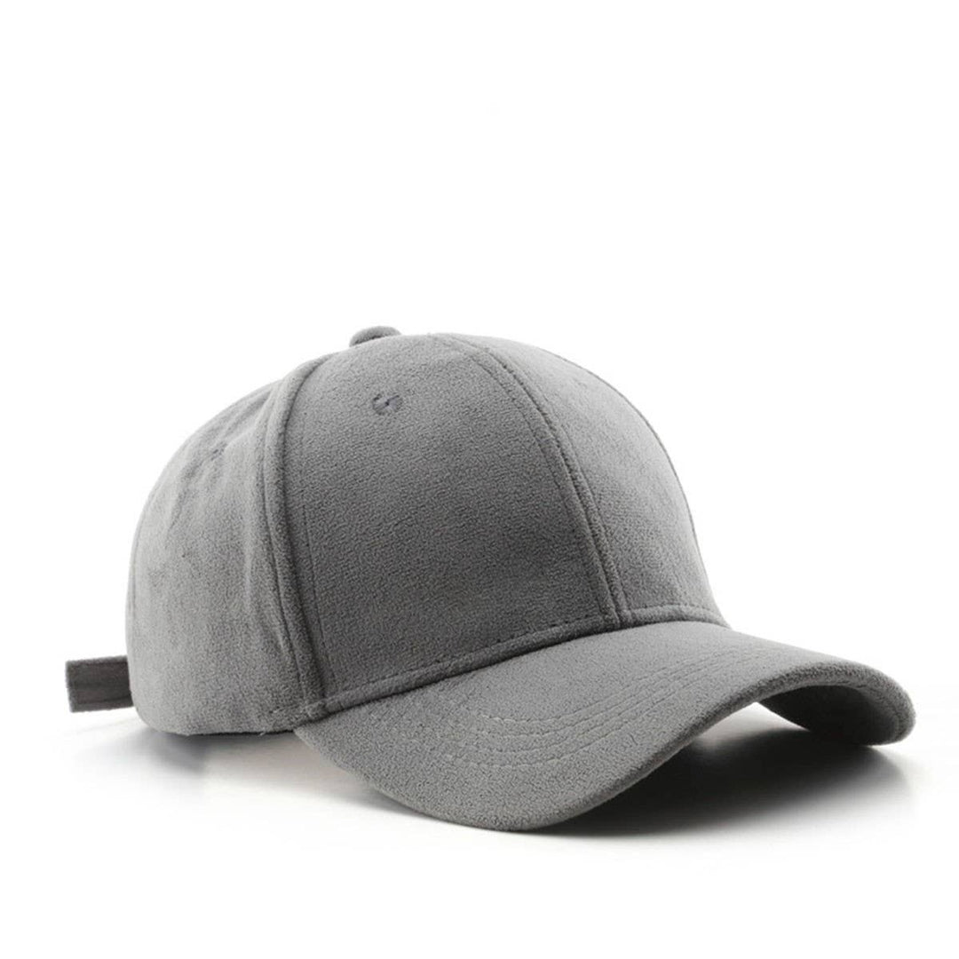 Baseball Cap Unisex Outdoor, Baseball Caps Custom_CWAH0529: BEIGE / (OS) 2